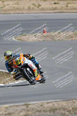 media/Apr-25-2025-2WTD (Fri) [[fab9f350b7]]/B Group/220pm (Turn 4a)/